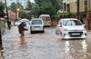 Heavy rain claims 3 lives in Dakshina Kannada